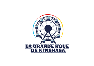logo grande roue